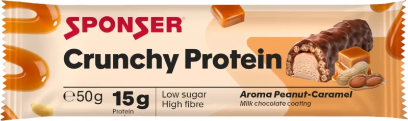 sponser-crunchy-protein-peanut-caramel-12-x-50-g-1-2 Sponser crunchy protein peanut caramel 12 x 50 g 1