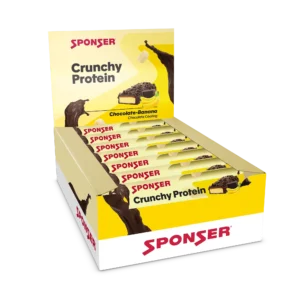 sponser-crunchy-protein-riegel-display-15-x-55-g-chocolate-banana-1-2 Sponser crunchy protein riegel display 15 x 55 g chocolate banana 1