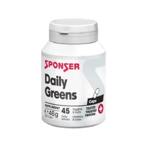 sponser-daily-greens-caps-90-x-511-mg-1-1 Daily Greens Caps (90 x 511 mg)