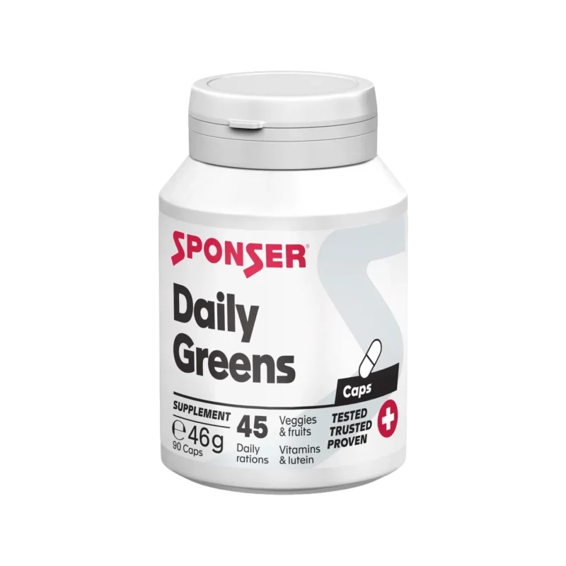 sponser-daily-greens-caps-90-x-511-mg-1-1 Daily Greens Caps (90 x 511 mg)