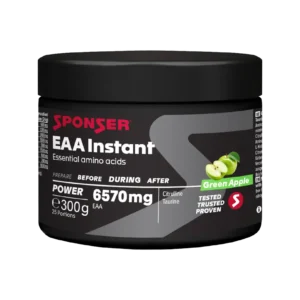 sponser-eaa-instant-green-apple-300-g-1-1 EAA Instant, GREEN APPLE (300 g)
