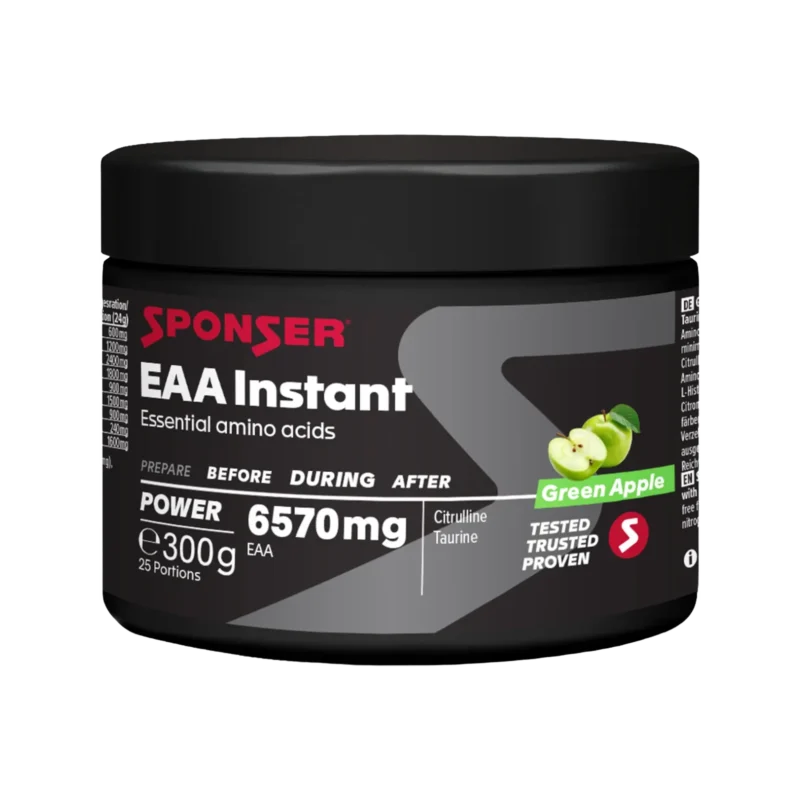 sponser-eaa-instant-green-apple-300-g-1-1 EAA Instant, GREEN APPLE (300 g)