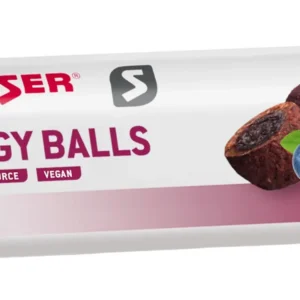 sponser-energy-balls-blueberry-display-18-x-45-g-mango-1 Sponser energy balls blueberry display 18 x 45 g mango