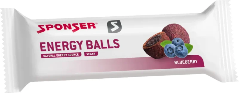 sponser-energy-balls-blueberry-display-18-x-45-g-mango-1 Sponser energy balls blueberry display 18 x 45 g mango