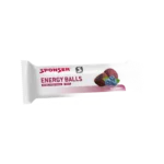 Energy Balls, BLUEBERRY Display (18 x 45 g)
