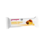Energy Balls, MANGO Display (18 x 45 g)