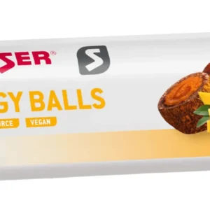 sponser-energy-balls-mango-display-18-x-45-g-salted-caramel-1 Sponser energy balls mango display 18 x 45 g salted caramel