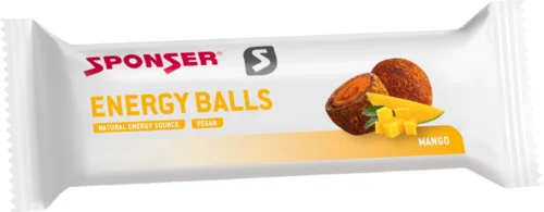 sponser-energy-balls-mango-display-18-x-45-g-salted-caramel-1 Sponser energy balls mango display 18 x 45 g salted caramel