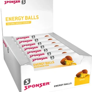 sponser-energy-balls-mango-display-18-x-45-g-salted-caramel-2-2 Sponser energy balls mango display 18 x 45 g salted caramel 2