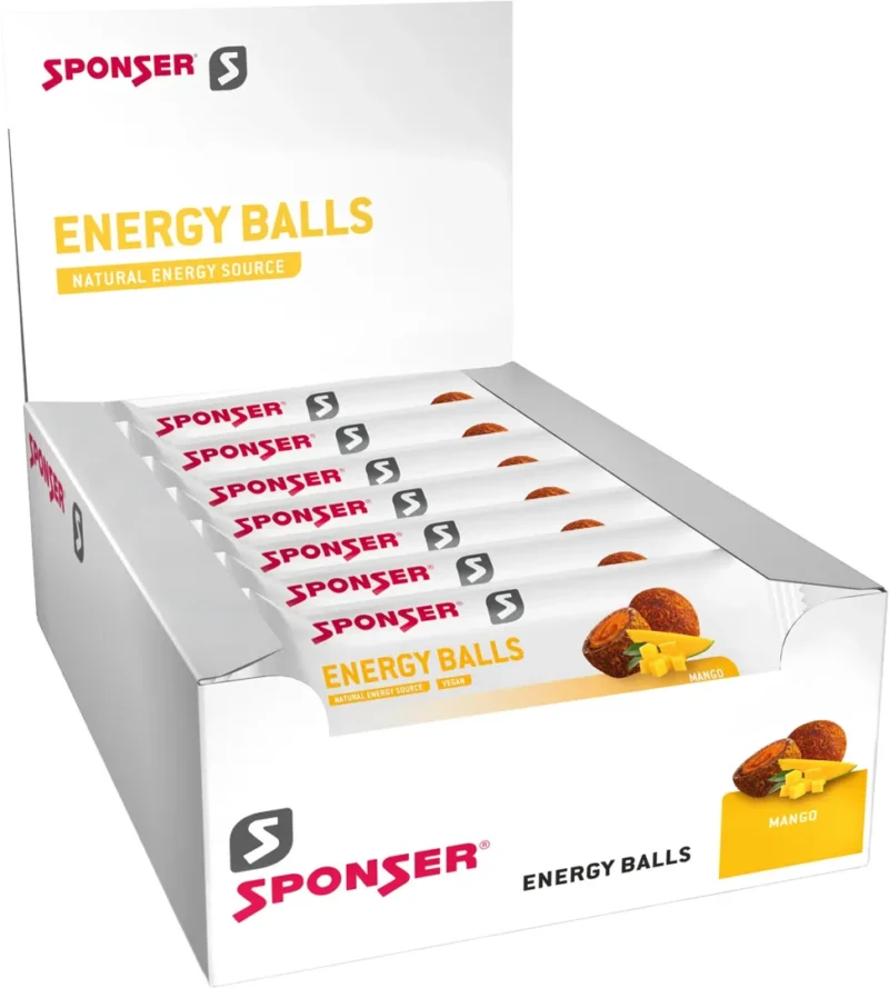 sponser-energy-balls-mango-display-18-x-45-g-salted-caramel-2-2 Sponser energy balls mango display 18 x 45 g salted caramel 2