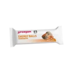 Energy Balls, SALTED CARAMEL Display (18 x 45 g)