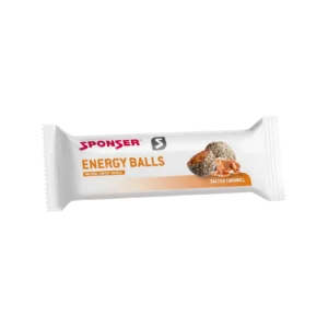sponser-energy-balls-salted-caramel-display-18-x-45-g-salted-caramel-1-1 Sponser energy balls salted caramel display 18 x 45 g salted caramel 1