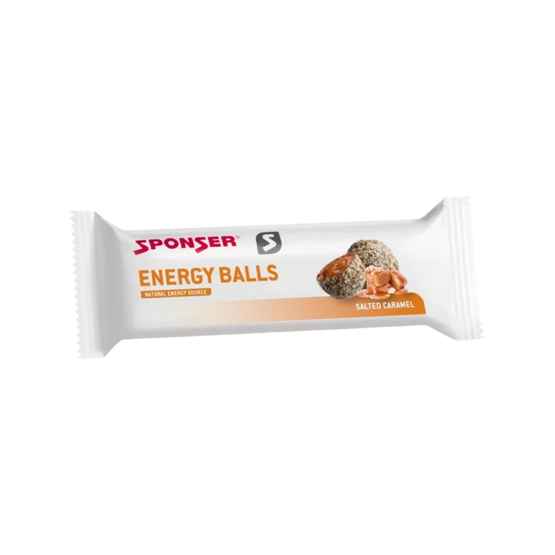 sponser-energy-balls-salted-caramel-display-18-x-45-g-salted-caramel-1-1 Sponser energy balls salted caramel display 18 x 45 g salted caramel 1