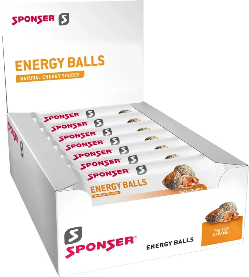sponser-energy-balls-salted-caramel-display-18-x-45-g-salted-caramel-2-1 Sponser energy balls salted caramel display 18 x 45 g salted caramel 2