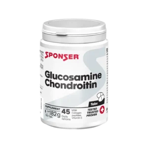 Glucosamine Chondroitin (180 x 1015mg)