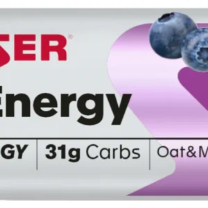 sponser-high-energy-bar-berry-display-30-x-45-g-berry-1-2 Sponser high energy bar berry display 30 x 45 g berry 1