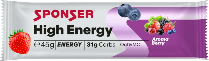 sponser-high-energy-bar-berry-display-30-x-45-g-berry-1-2 Sponser high energy bar berry display 30 x 45 g berry 1