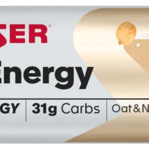 sponser-high-energy-bar-salty-nut-display-30-x-45-g-salty-amp-nuts-1 Sponser high energy bar salty nut display 30 x 45 g salty amp nuts