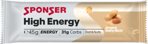 sponser-high-energy-bar-salty-nut-display-30-x-45-g-salty-amp-nuts-1 Sponser high energy bar salty nut display 30 x 45 g salty amp nuts