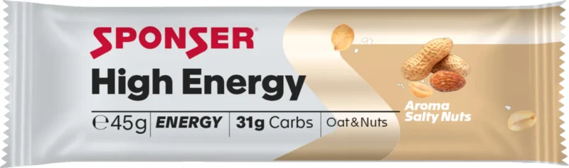 sponser-high-energy-bar-salty-nut-display-30-x-45-g-salty-amp-nuts-1 Sponser high energy bar salty nut display 30 x 45 g salty amp nuts