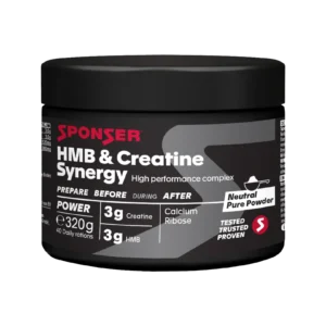 sponser-hmb-creatine-synergy-320-g-1-1 HMB & Creatine Synergy (320 g)