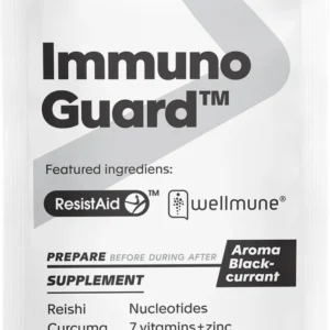 sponser-immunoguard-blackcurrant-10-x-4-g-1 Sponser immunoguard blackcurrant 10 x 4 g