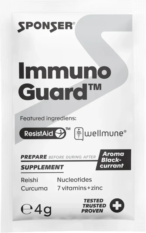 sponser-immunoguard-blackcurrant-10-x-4-g-1 Sponser immunoguard blackcurrant 10 x 4 g