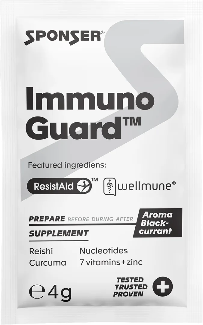 sponser-immunoguard-blackcurrant-10-x-4-g-1 Sponser immunoguard blackcurrant 10 x 4 g