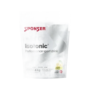 Isotonic, CITRUS Beutel (700 g)