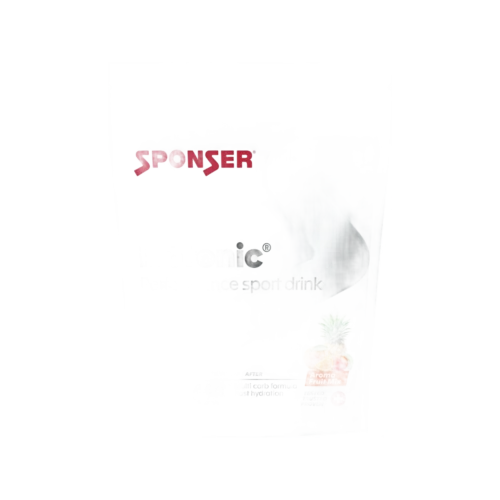 Isotonic, FRUITMIX Beutel (700 g)