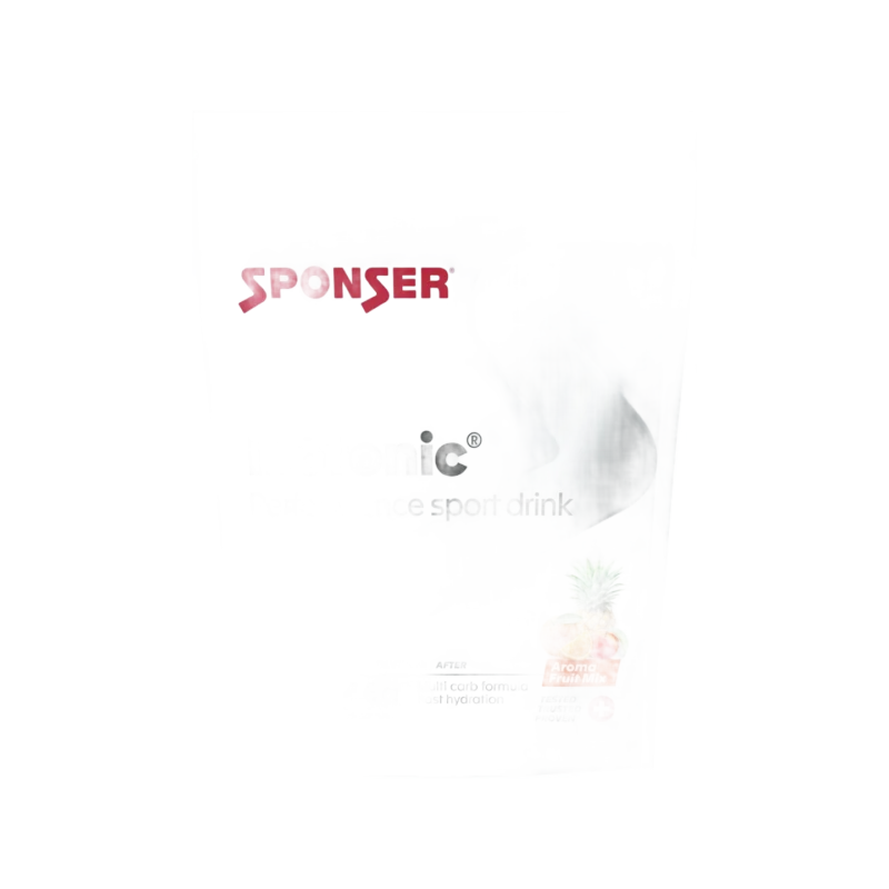Isotonic, FRUITMIX Beutel (700 g)