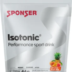 sponser-isotonic-fruitmix-beutel-700-g-1-2 Sponser isotonic fruitmix beutel 700 g 1