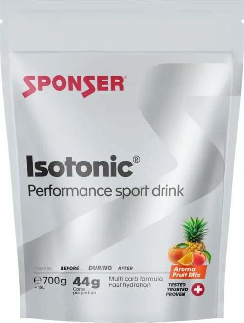 sponser-isotonic-fruitmix-beutel-700-g-1-2 Sponser isotonic fruitmix beutel 700 g 1