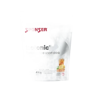 Isotonic, ICE TEA Beutel (700 g)