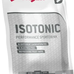 sponser-isotonic-red-orange-display-20-x-52-g-1 Sponser isotonic red orange display 20 x 52 g