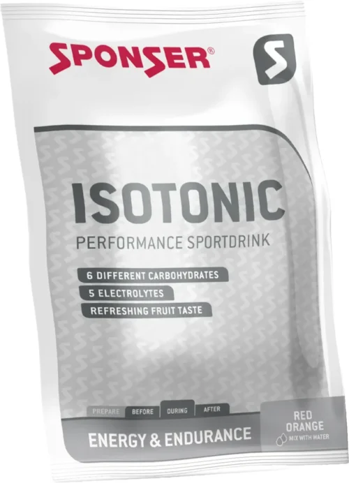 sponser-isotonic-red-orange-display-20-x-52-g-1 Sponser isotonic red orange display 20 x 52 g