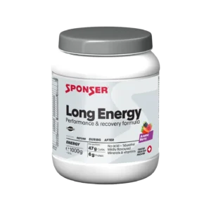 Long Energy, BERRY (1000 g)