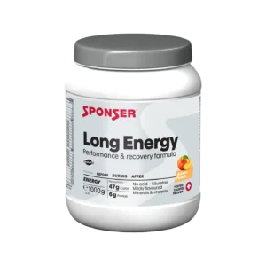 Long Energy, PEACH (1000 g)