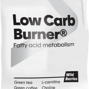 sponser-low-carb-burner-wild-berries-20-x-6-g-1-2 Sponser low carb burner wild berries 20 x 6 g 1