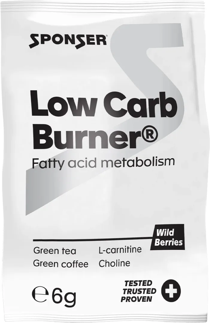 sponser-low-carb-burner-wild-berries-20-x-6-g-1-2 Sponser low carb burner wild berries 20 x 6 g 1