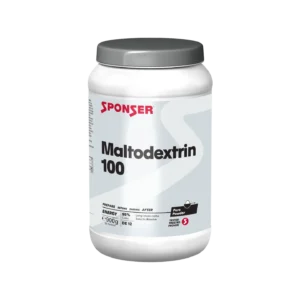 Maltodextrin, NEUTRAL (900 g)