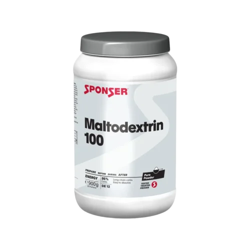 Maltodextrin, NEUTRAL (900 g)