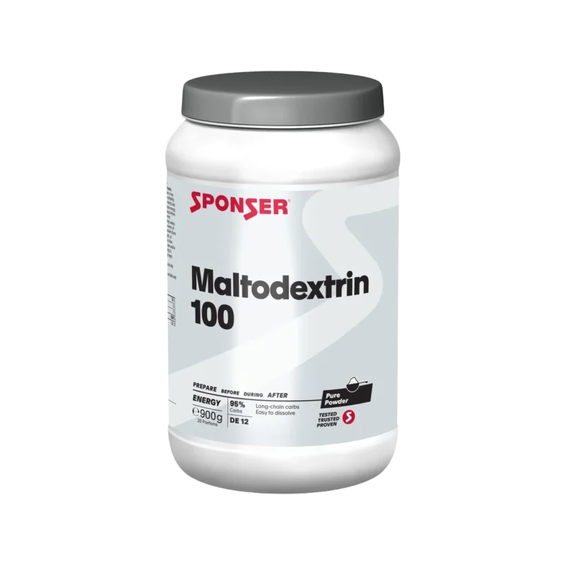 Maltodextrin, NEUTRAL (900 g)