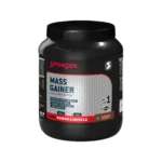 Mass Gainer Dose 1200 g