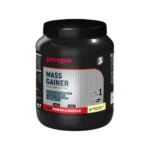 Mass Gainer Dose 1200 g
