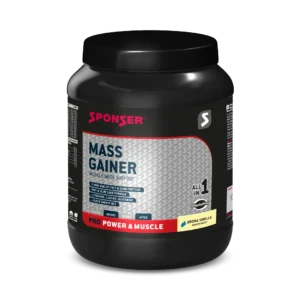 sponser-mass-gainer-dose-1200-g-vanilla-1-2 Sponser mass gainer dose 1200 g vanilla 1