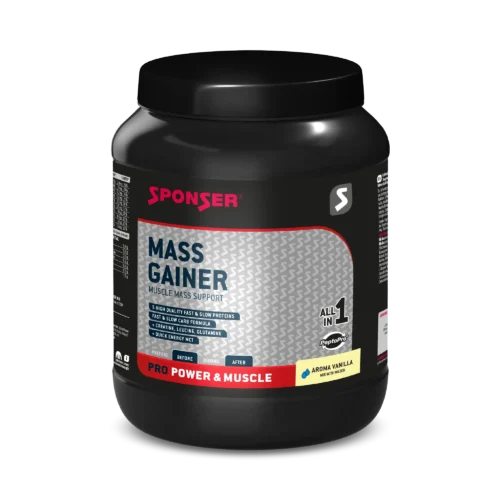 sponser-mass-gainer-dose-1200-g-vanilla-1-2 Sponser mass gainer dose 1200 g vanilla 1