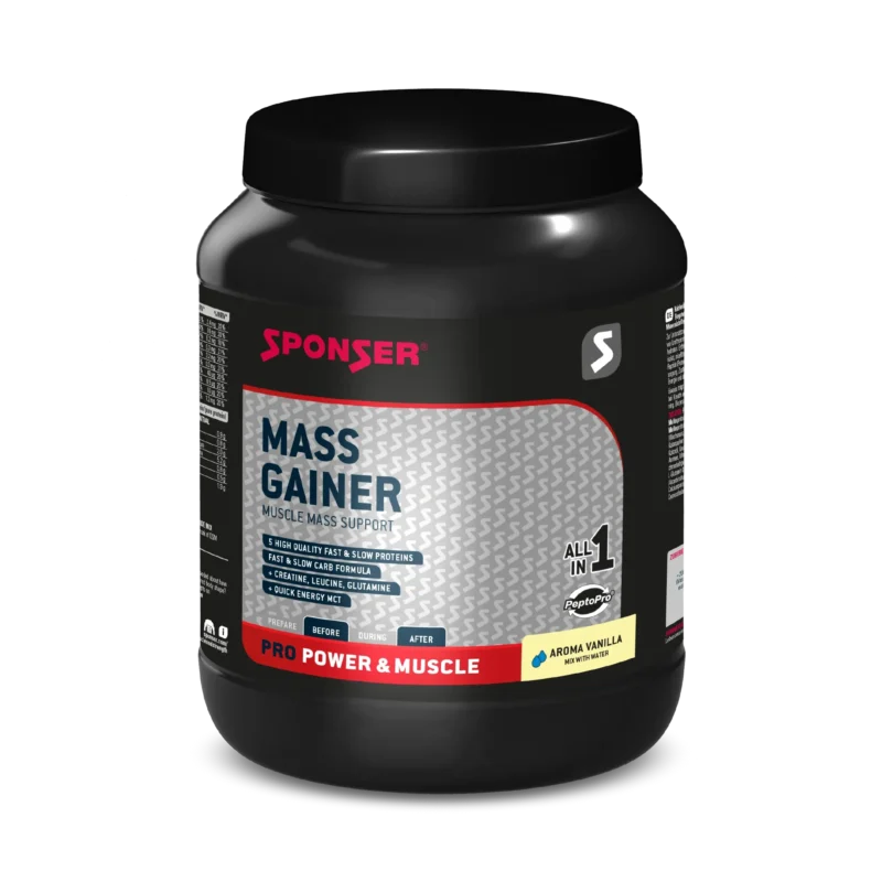 sponser-mass-gainer-dose-1200-g-vanilla-1-2 Sponser mass gainer dose 1200 g vanilla 1