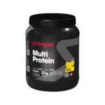Multi Protein, BANANA (425 g)