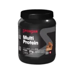 Multi Protein, CHOCOLATE (425 g)